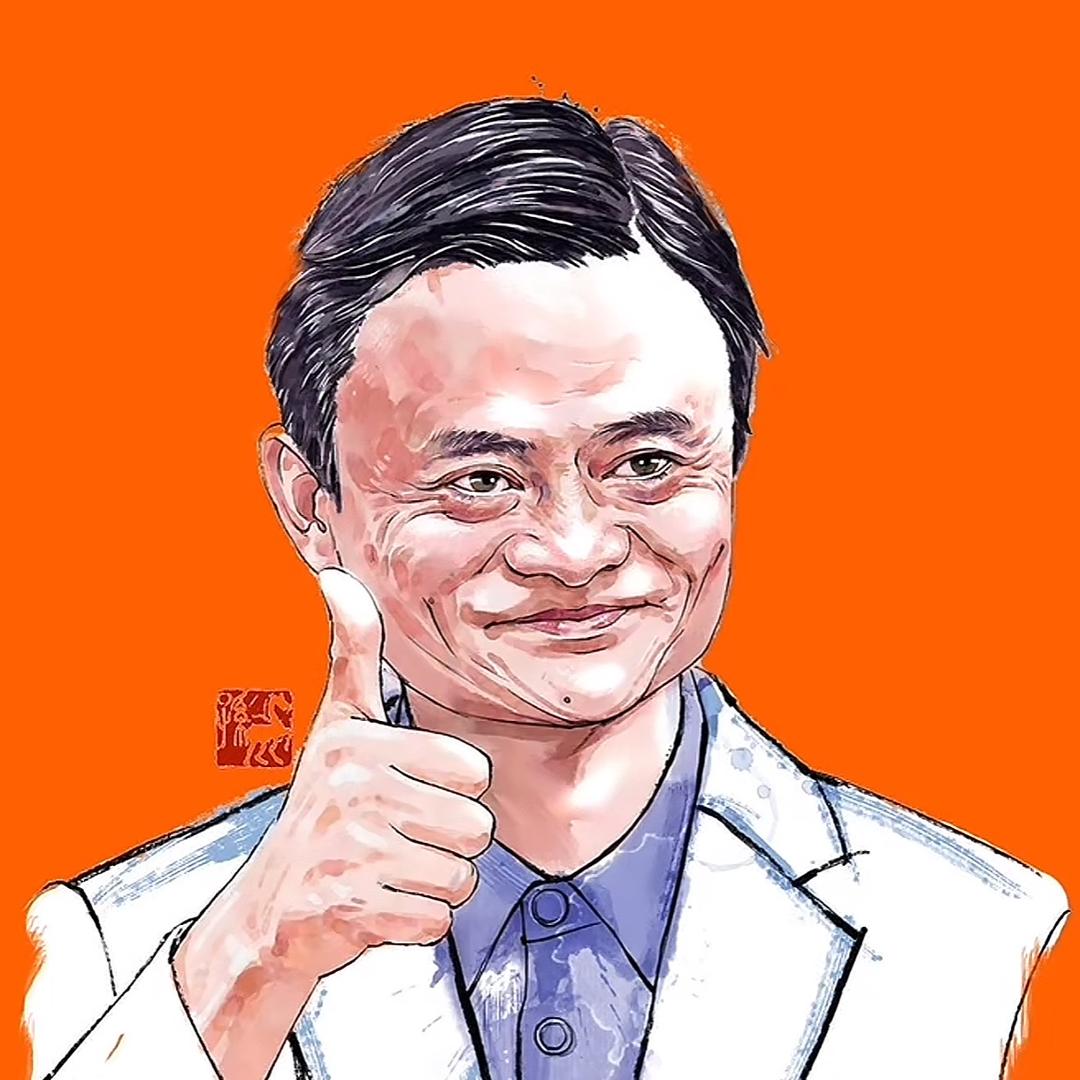 商过几天学