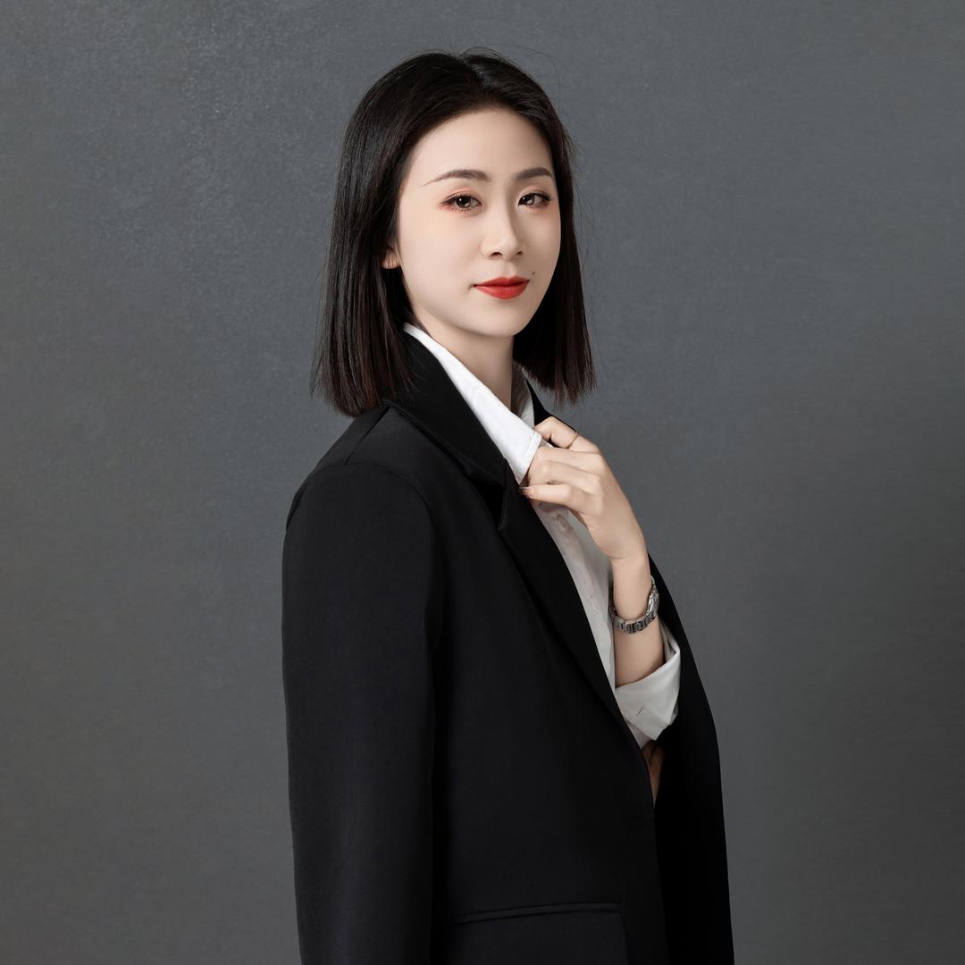 不装了我是斯文