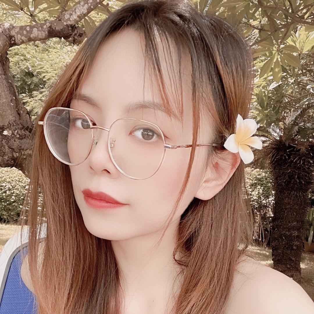 烟花序