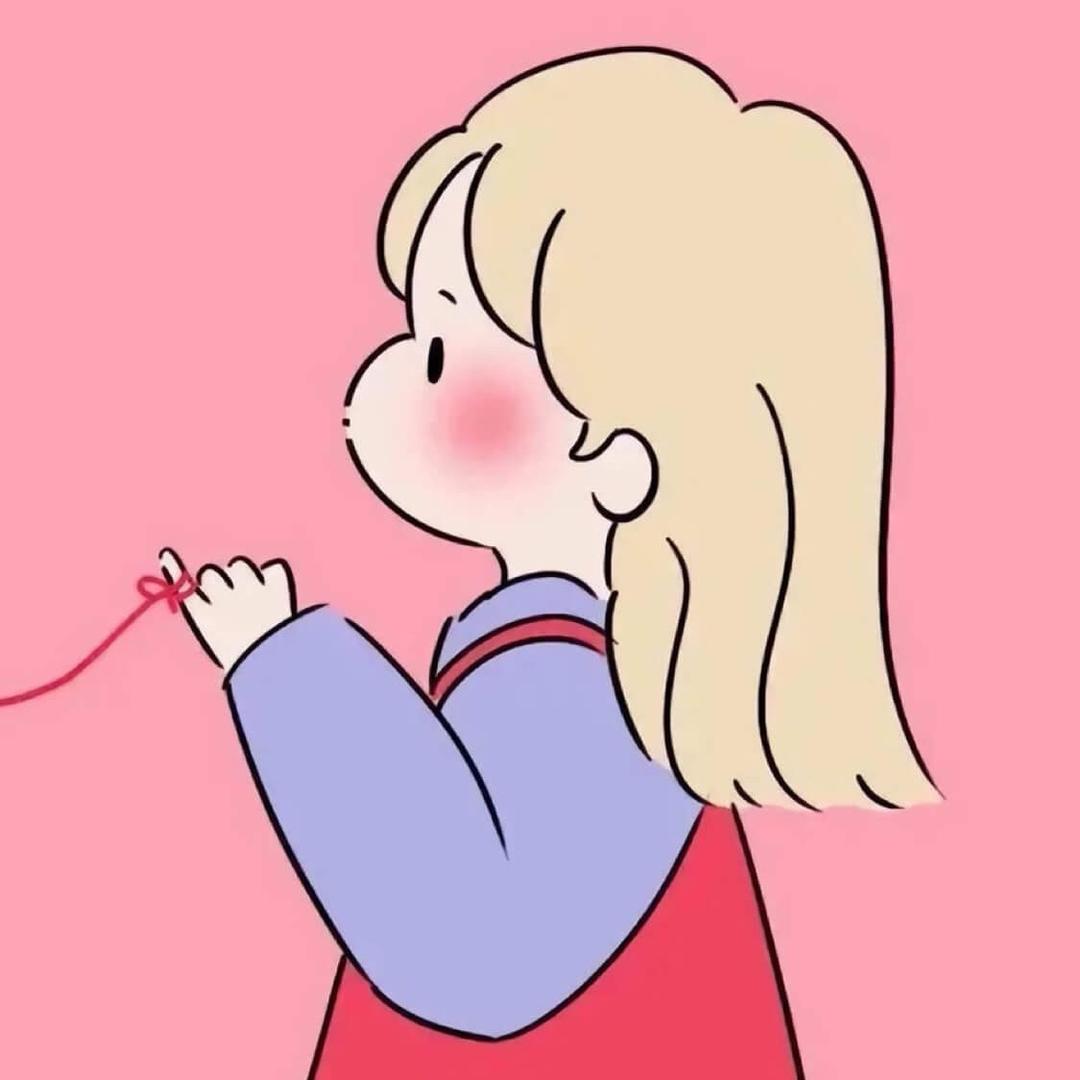 安安&笑笑
