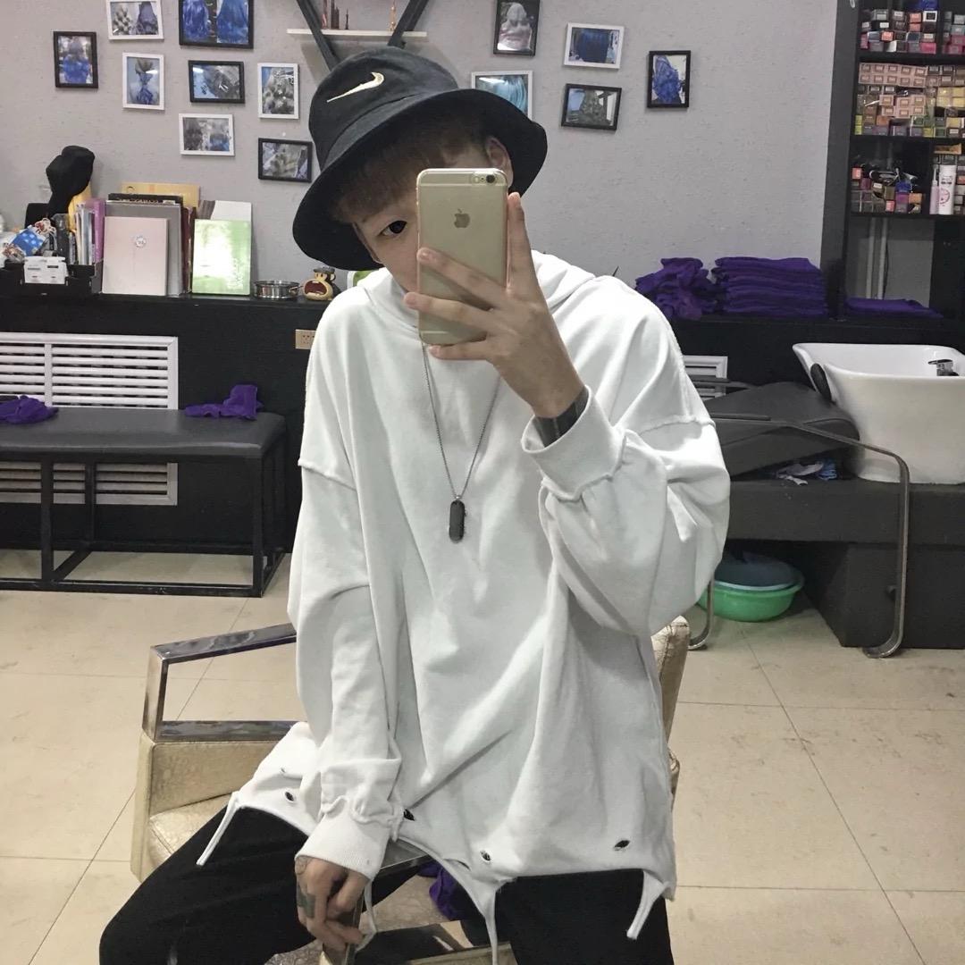 —小轩仔.