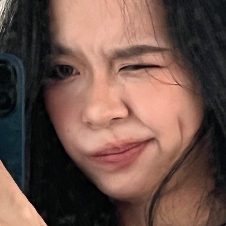 加倍贝北