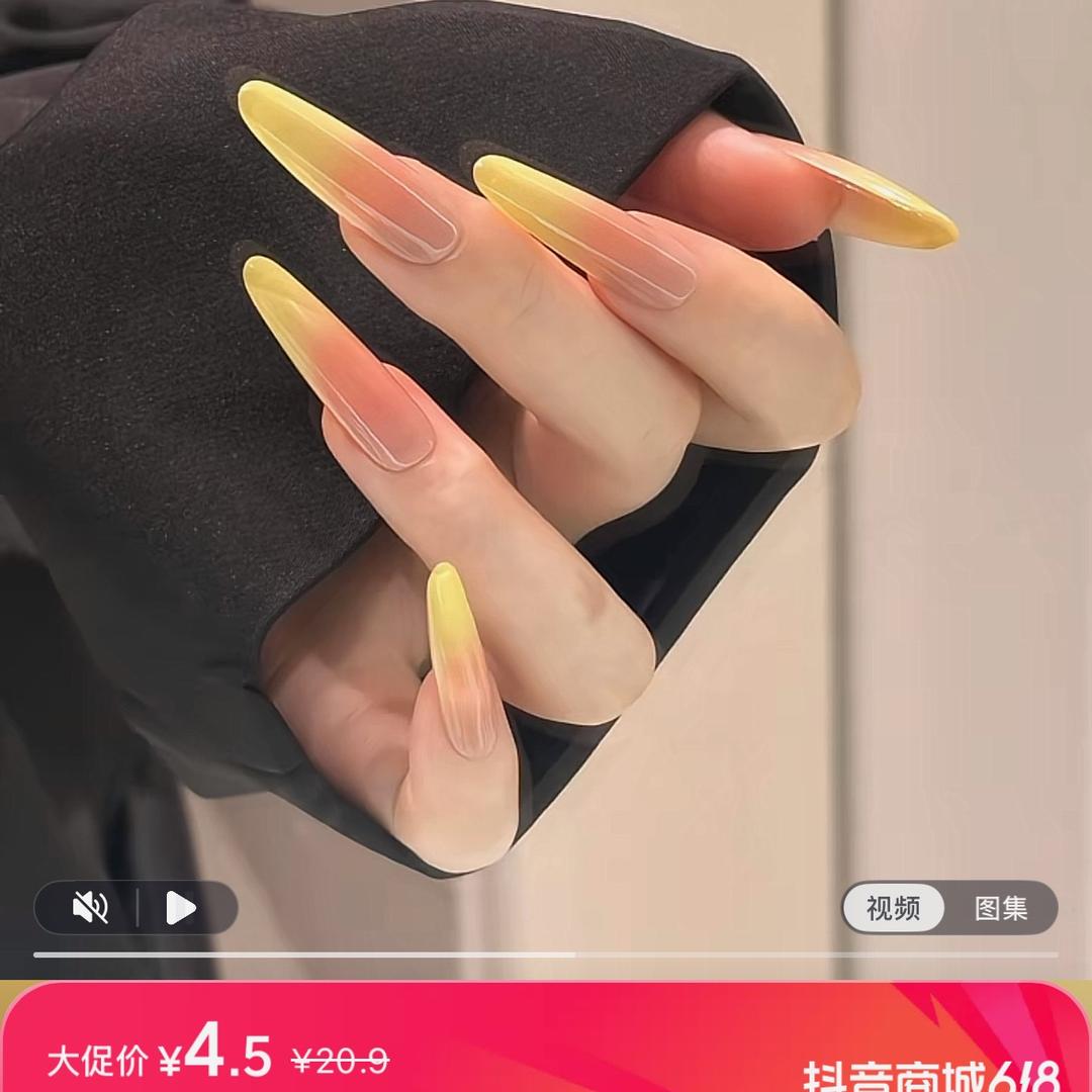 贵州单身妹