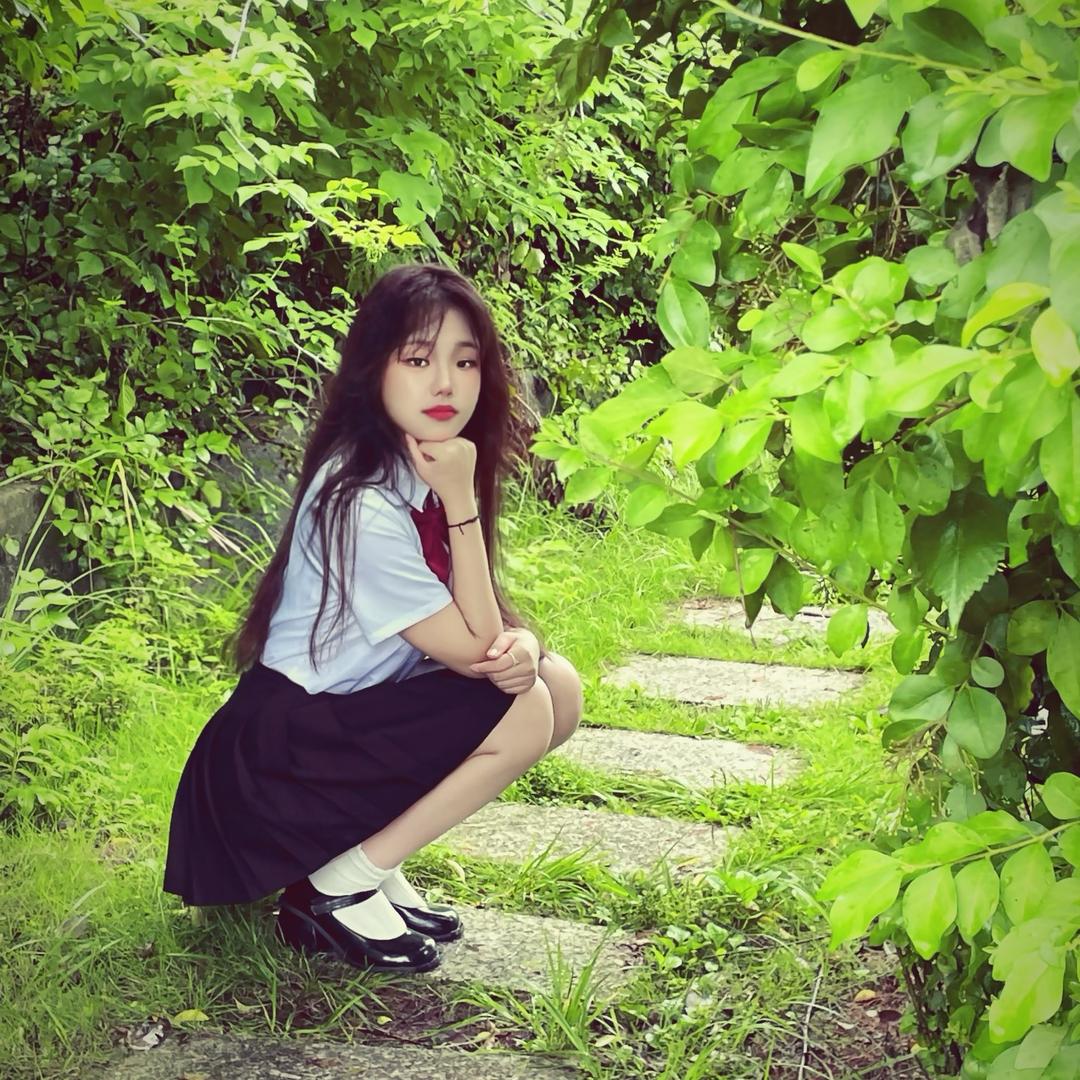 兔兔🐰