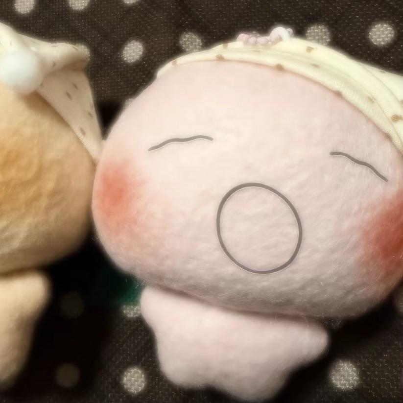 奶茶⁵分甜𖠚ᐝ