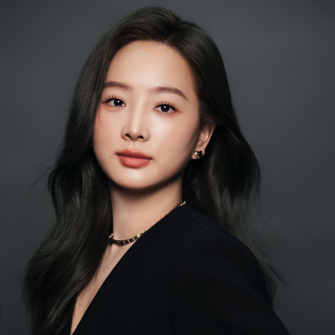 李豆多