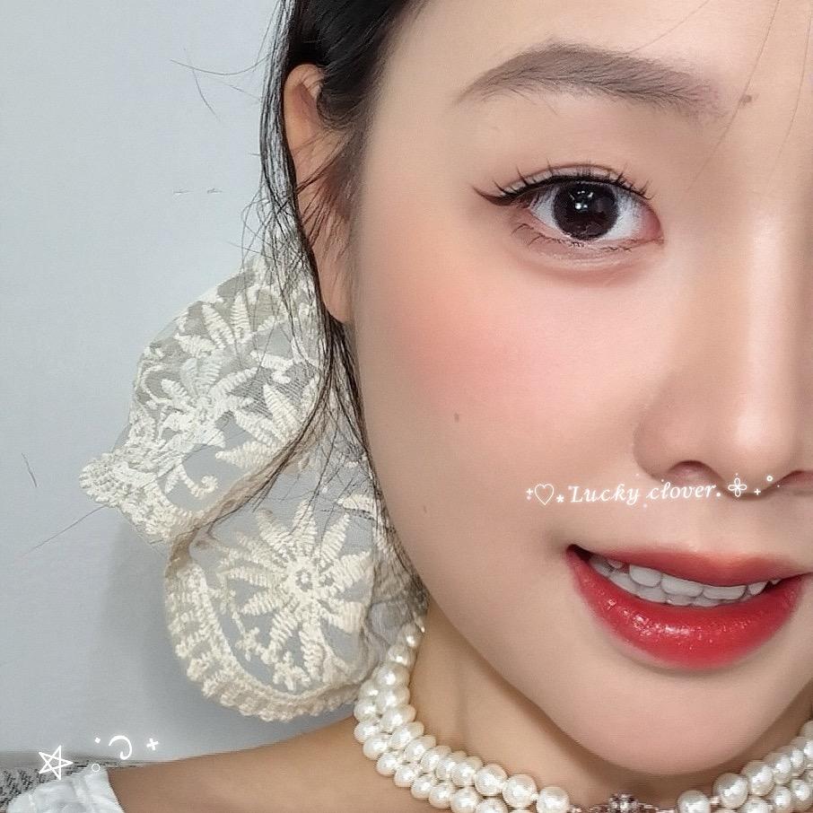 酸菜菜菜～
