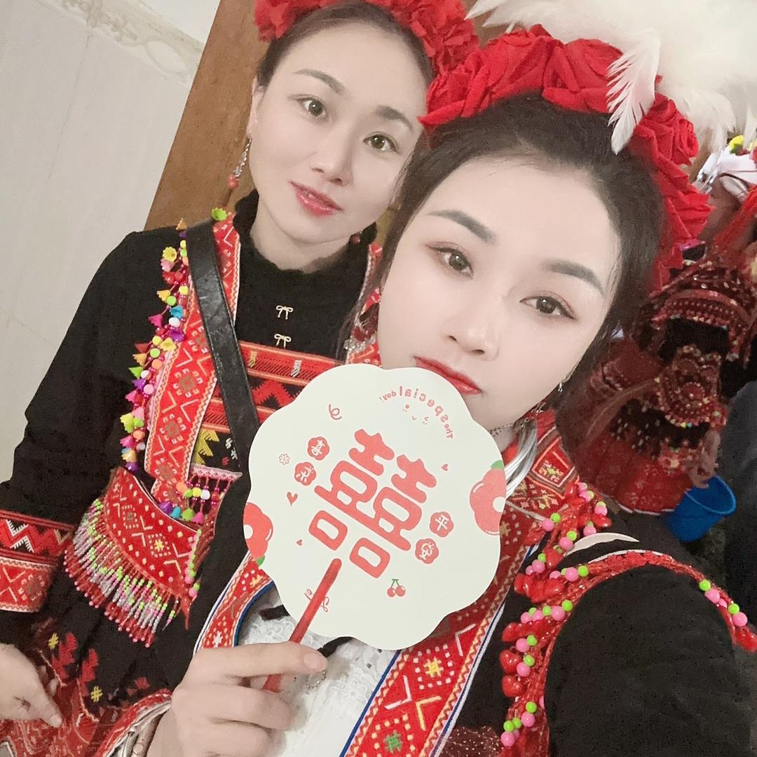 小小房子
