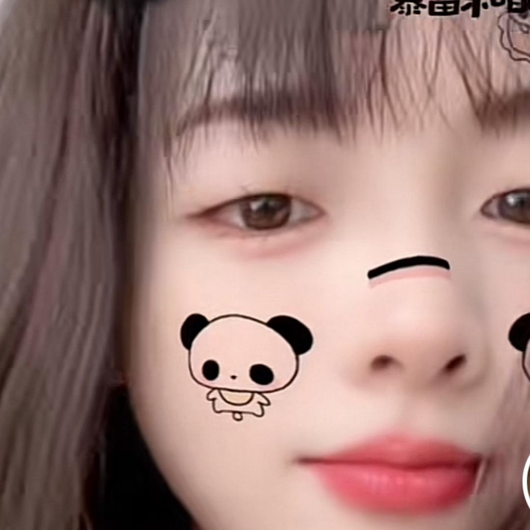 封家菇凉🦋