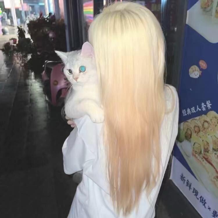 冒泡