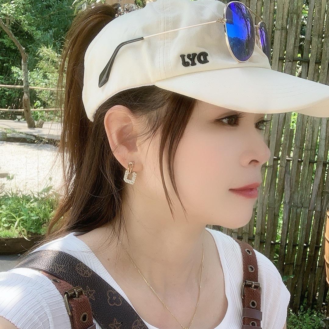 ꕥ᭄坏脾气💋࿐