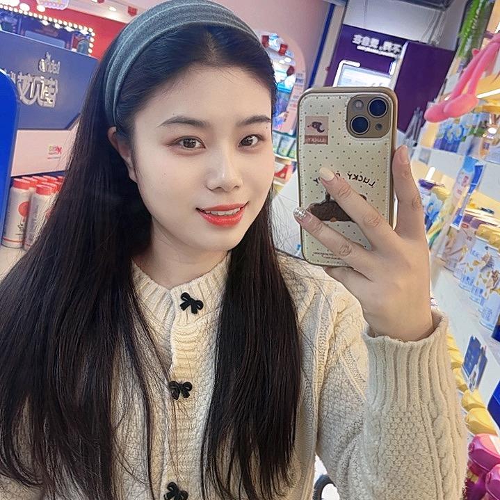 不爱吃香菜🍀