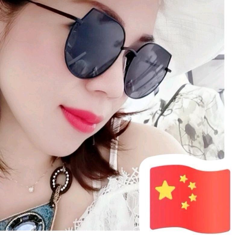 思奕儿