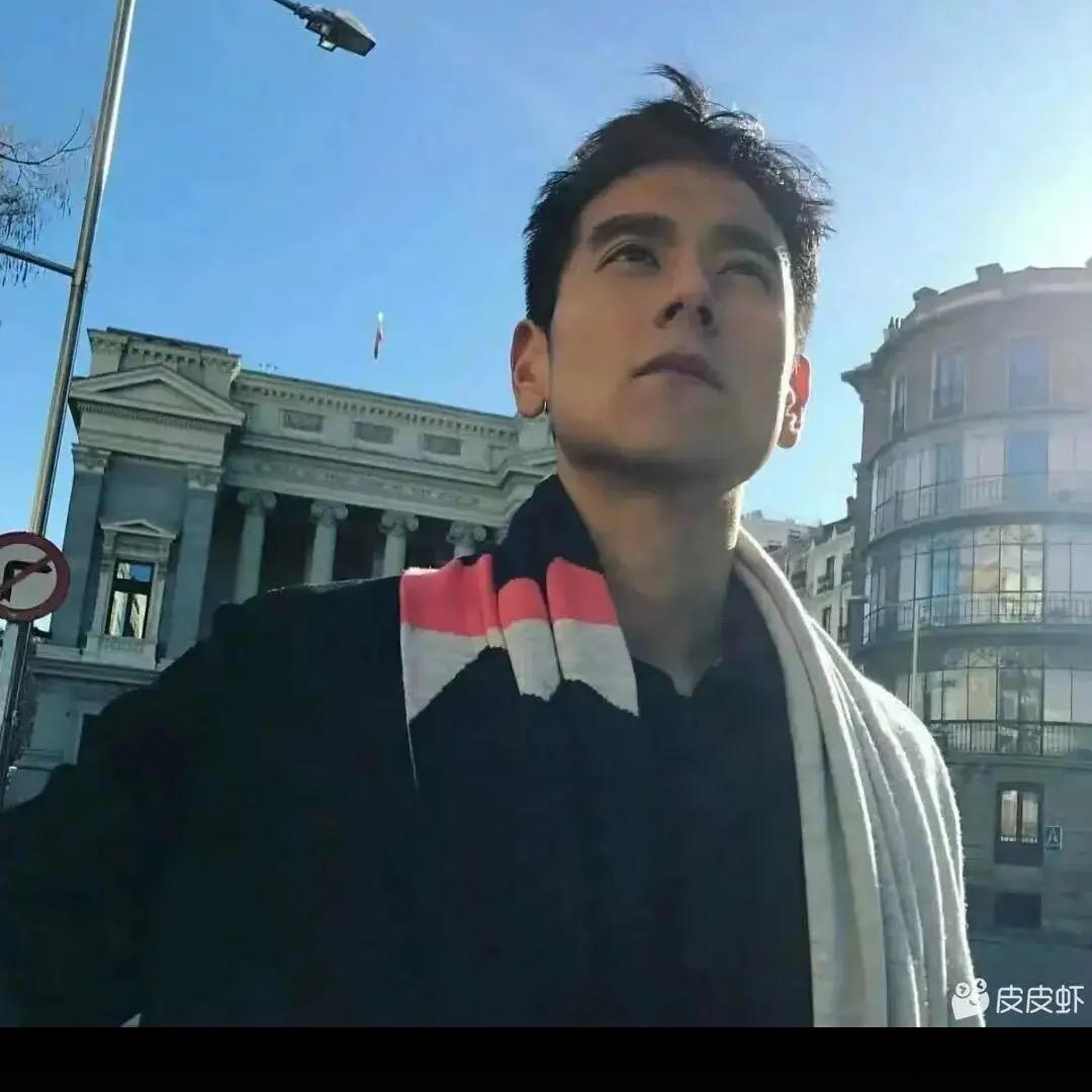 小瑜服装