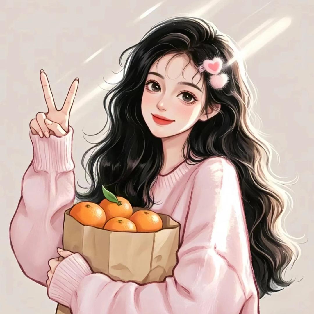 摆烂小鱼（备考ing）