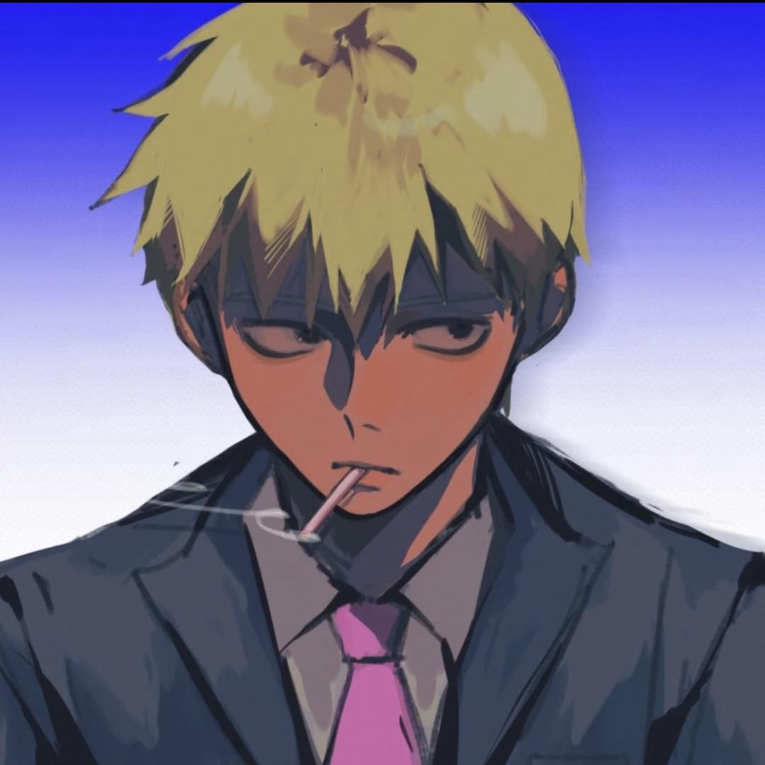 再看赚不到钱