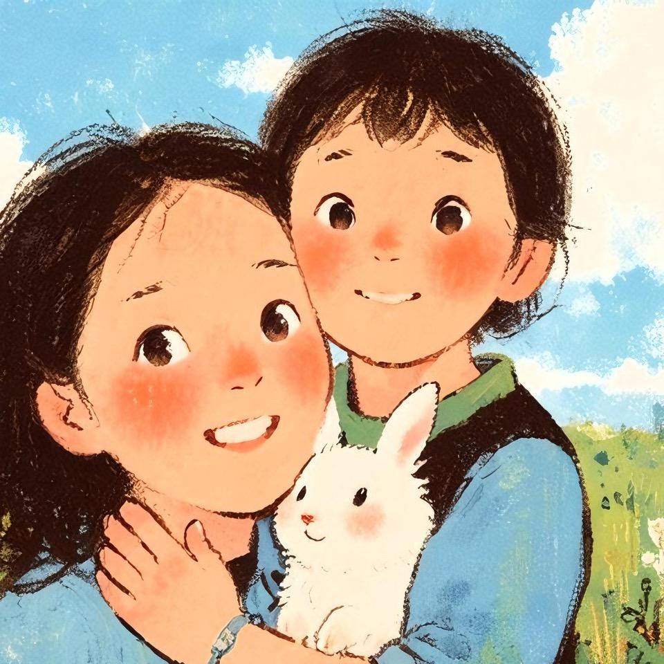 以墨🌈