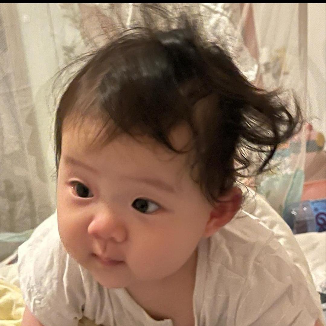 吉祥如意