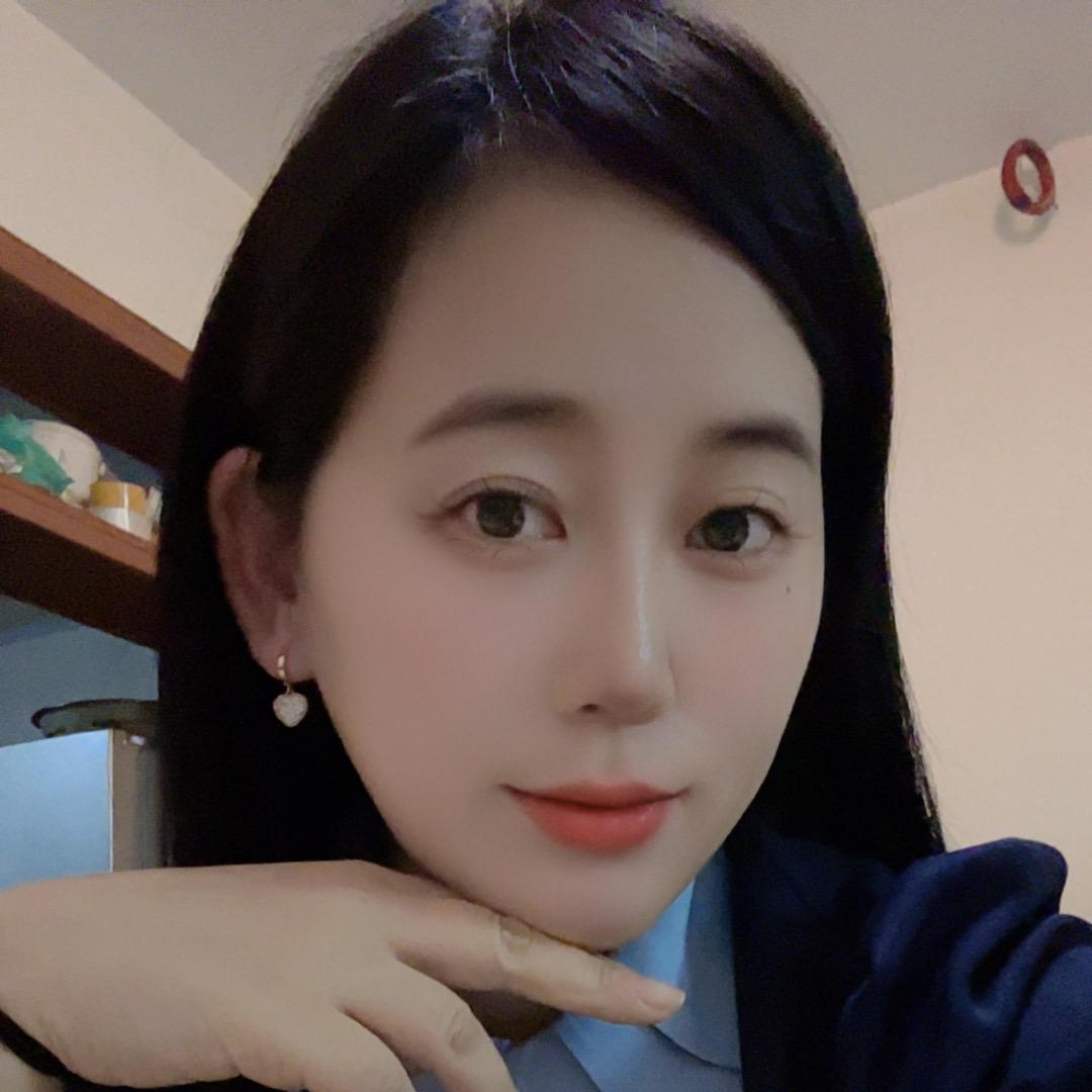最美的青春、最好的你❤️