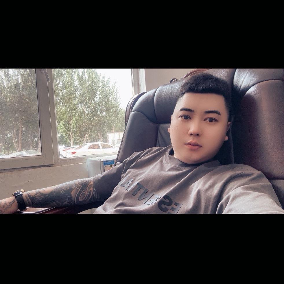 志强❤️（尊享-租车-辽宁三亚)