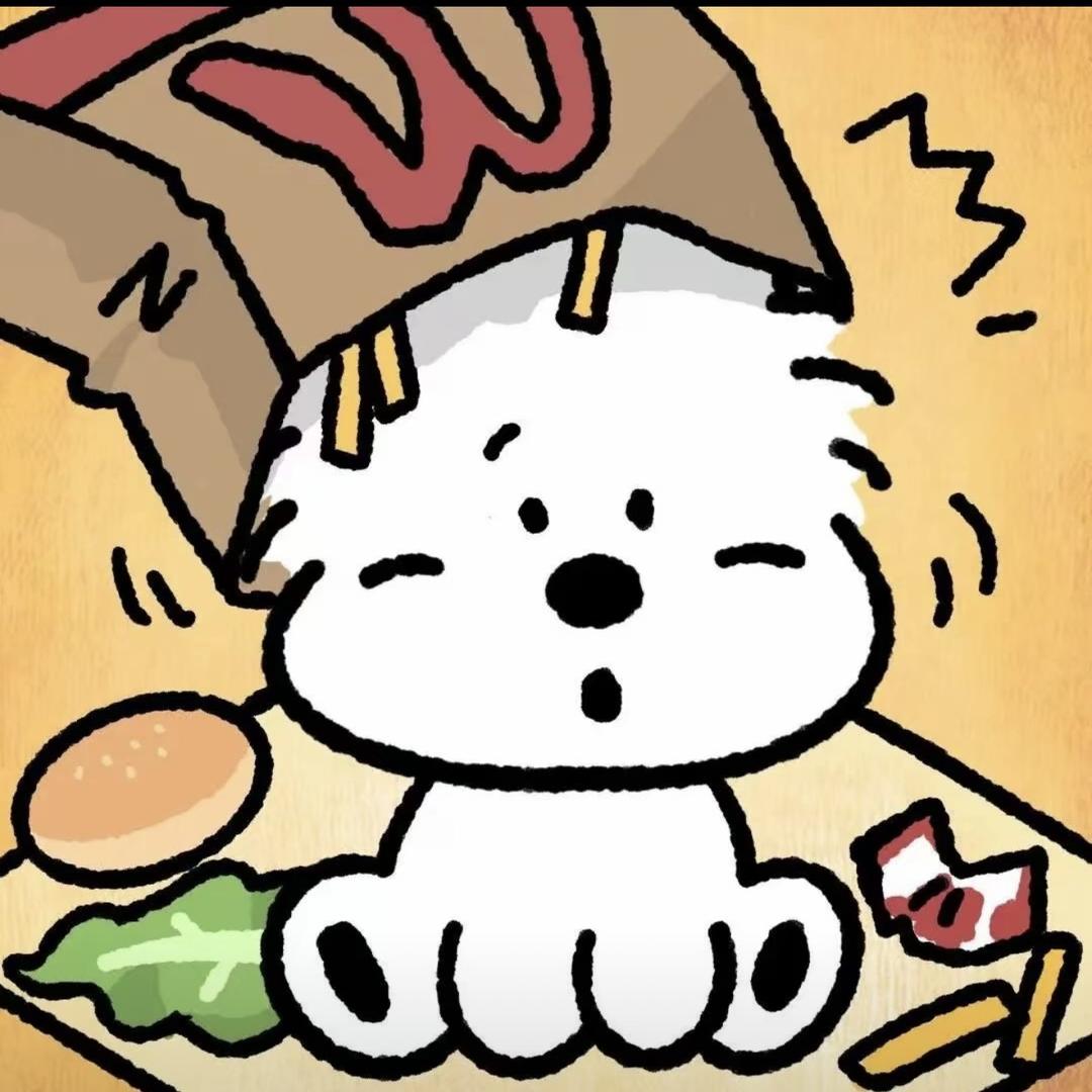 𝒌𝒊𝒕𝒕𝒚.