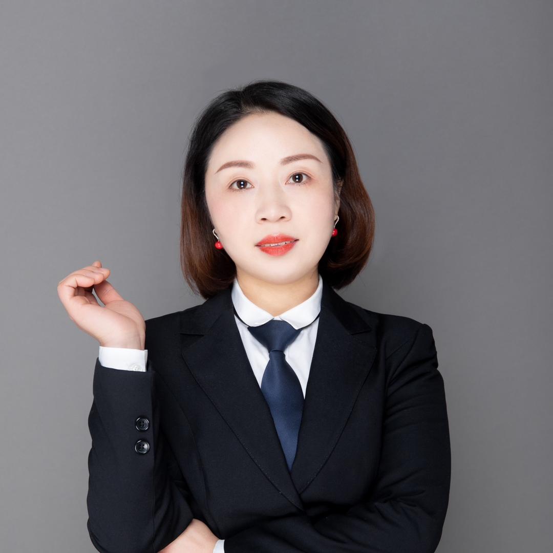 巴南唐美美说房