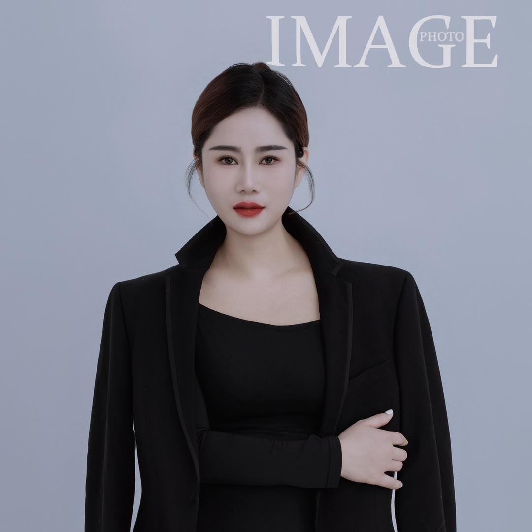 如花家·皖美科技养生馆专用号