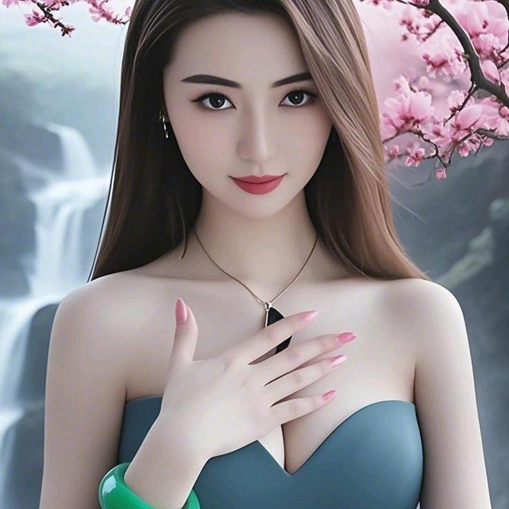 等级俱乐部