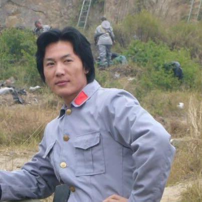 SMT回流焊匠