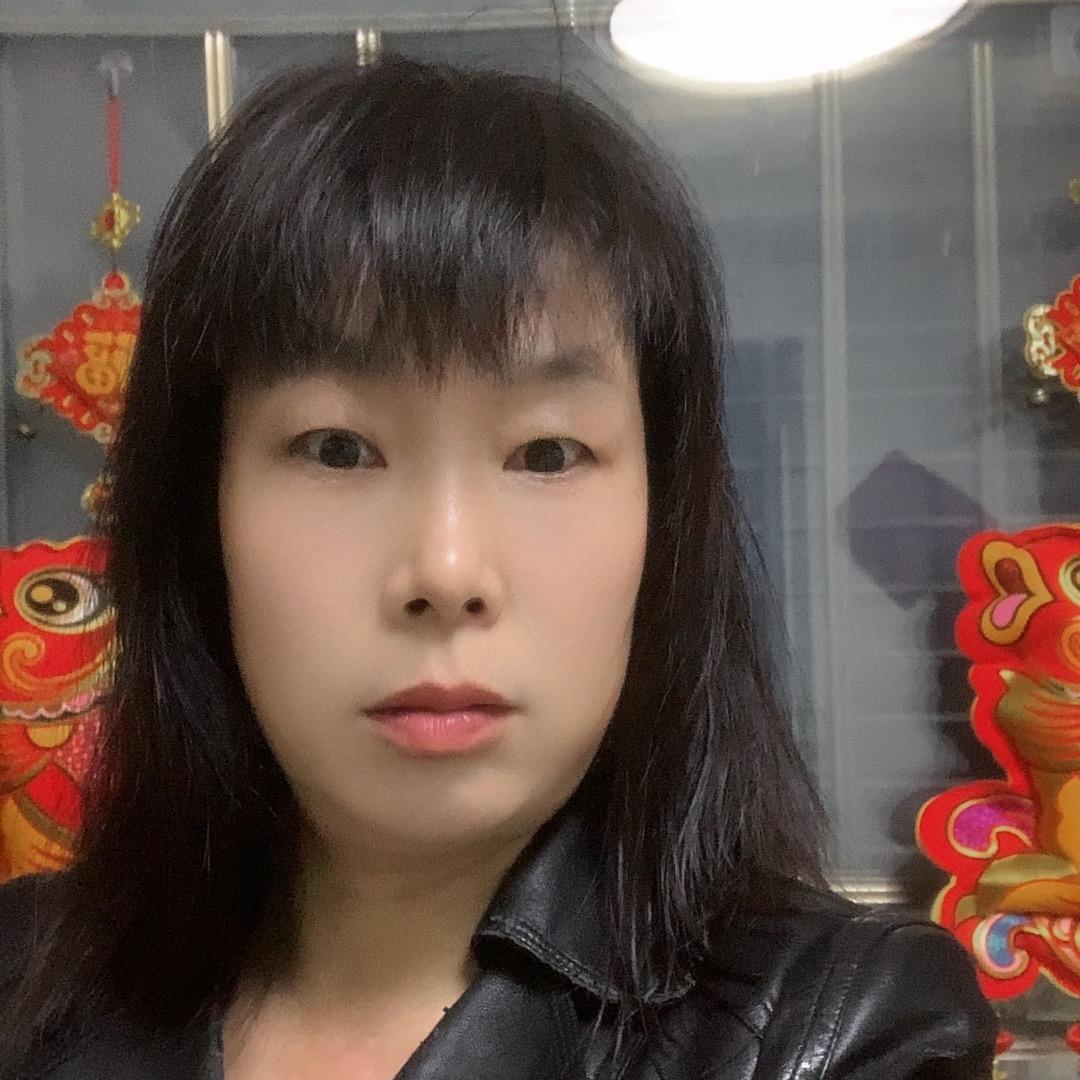 山林自媒体