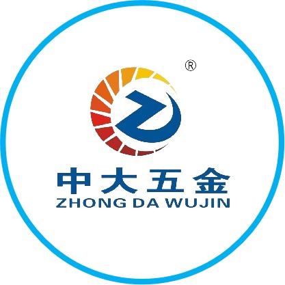 中大五金-中山五金批发中心