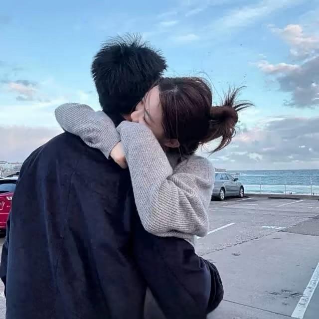 取名叫做忍