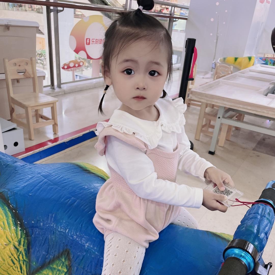 诺诺来喽🧚‍♀️