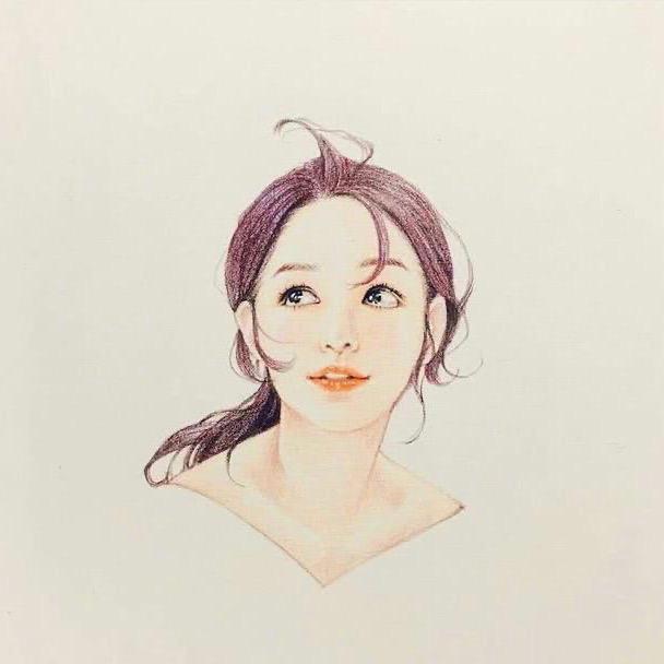 抖音美妆分享