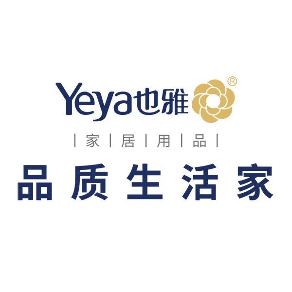 YEYA也雅旗舰店铺