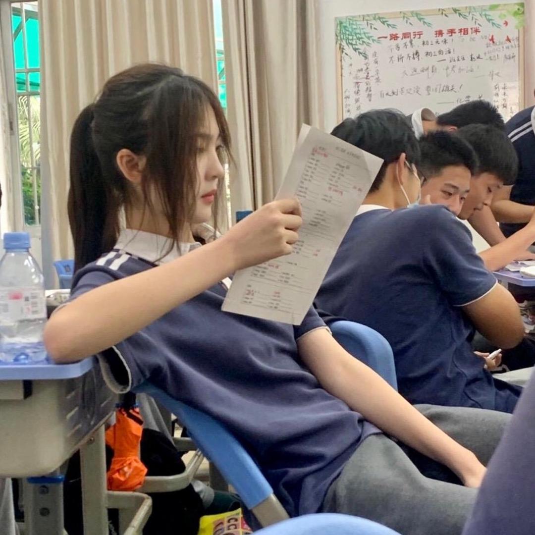 淼优优(棒冰批发零售锦花路店）