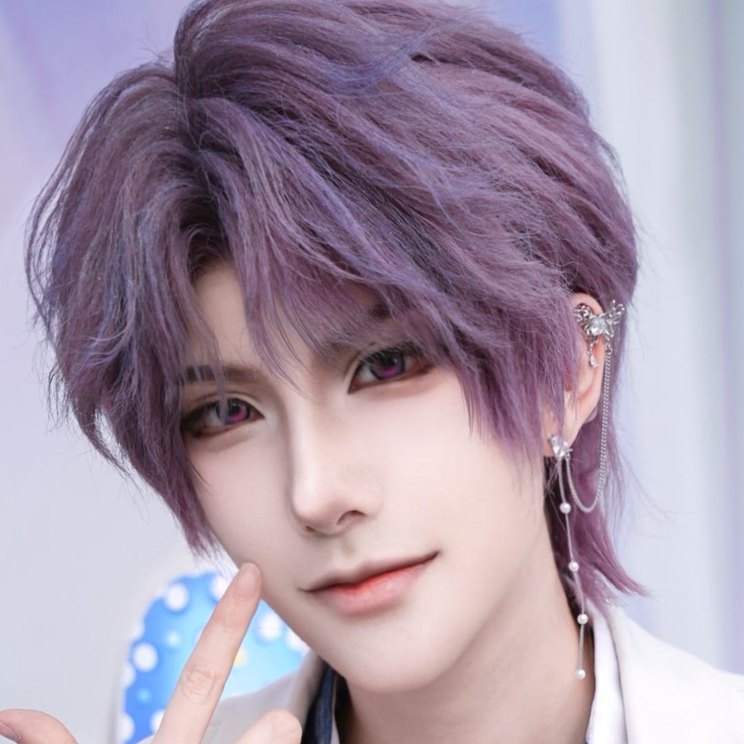 Shin小新