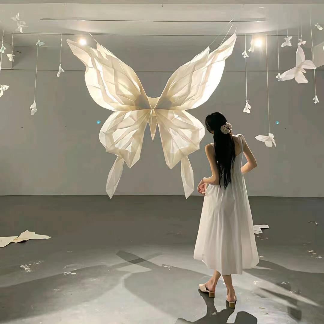 无名指de忧伤🙈