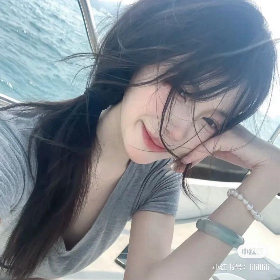 孤独炸鸡🍗