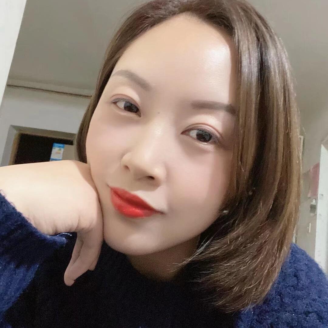 香香︍︉︍︍