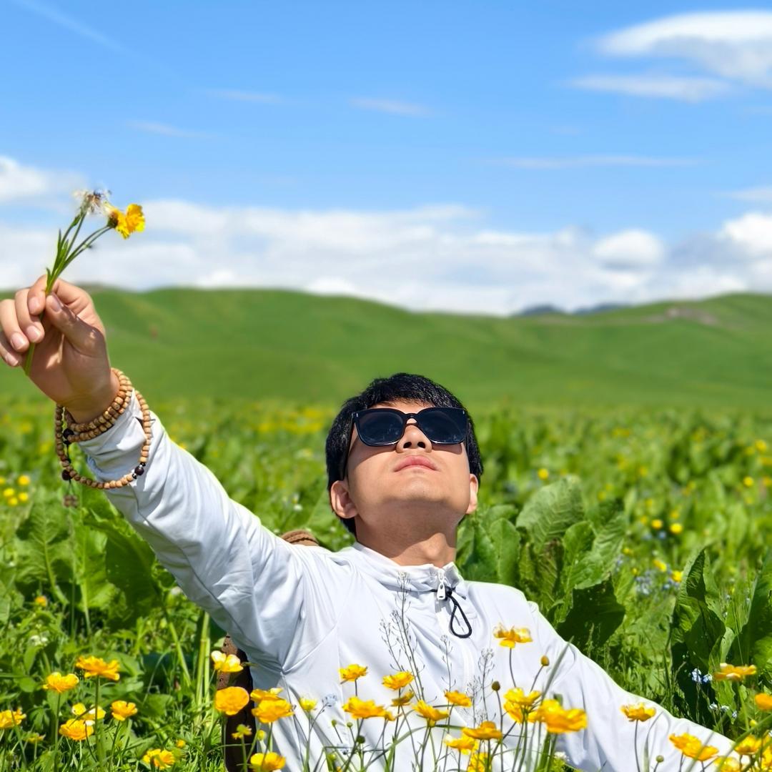 小武๊๋ؓ