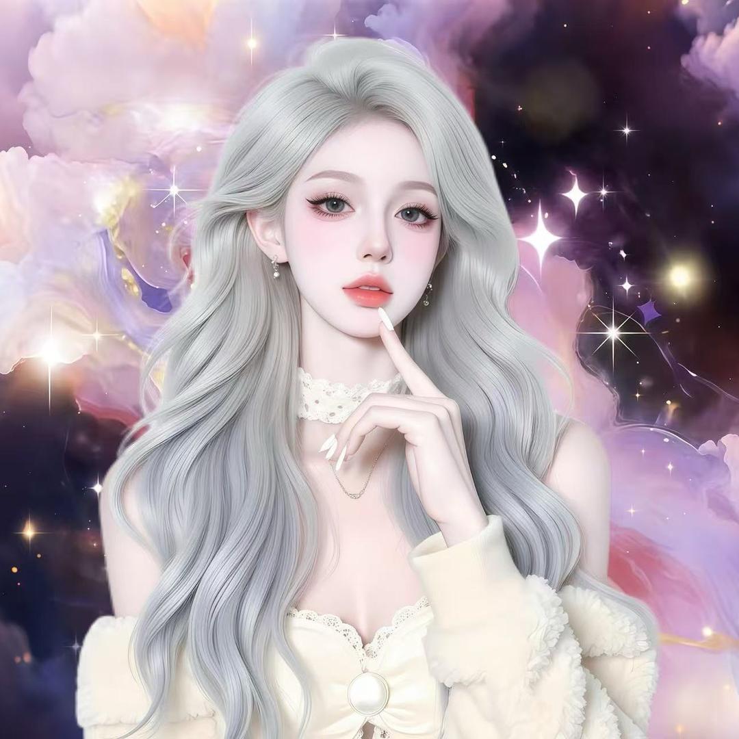 多宝🍔（温柔版）