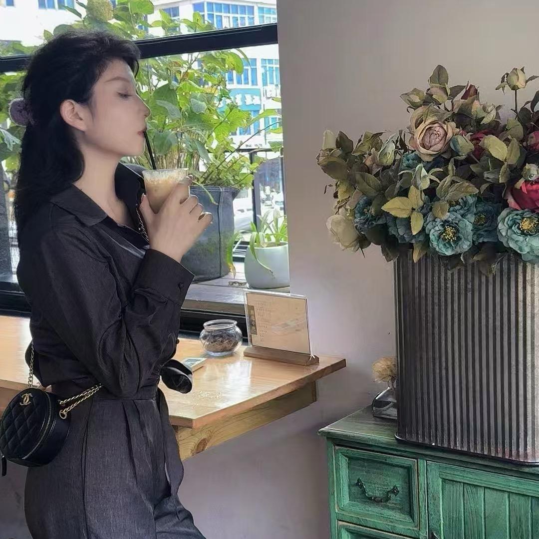 小英和妈妈的故事