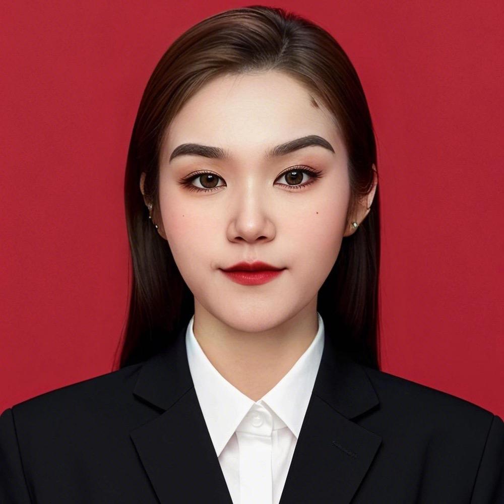 90后创业摆摊夫妻日记