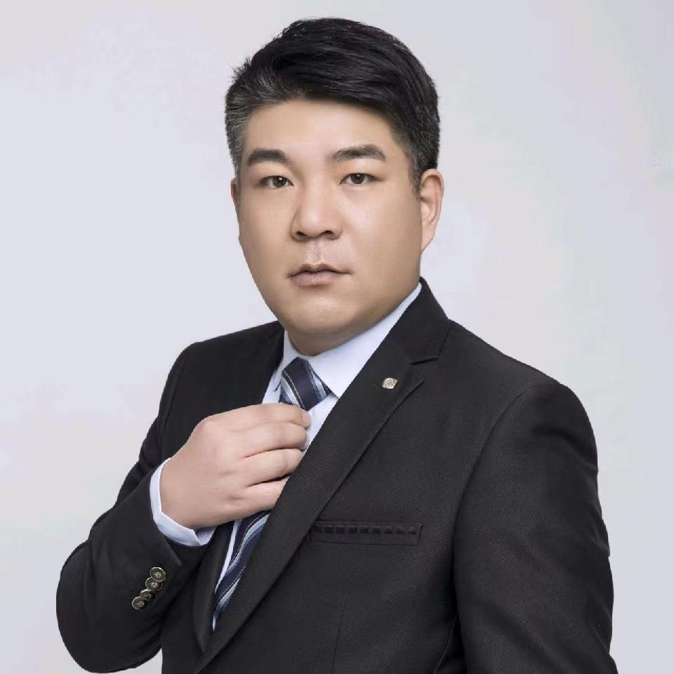 满意在路上