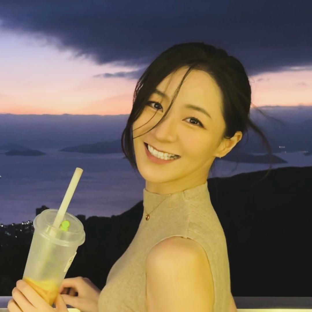 苏西苏西 🌱