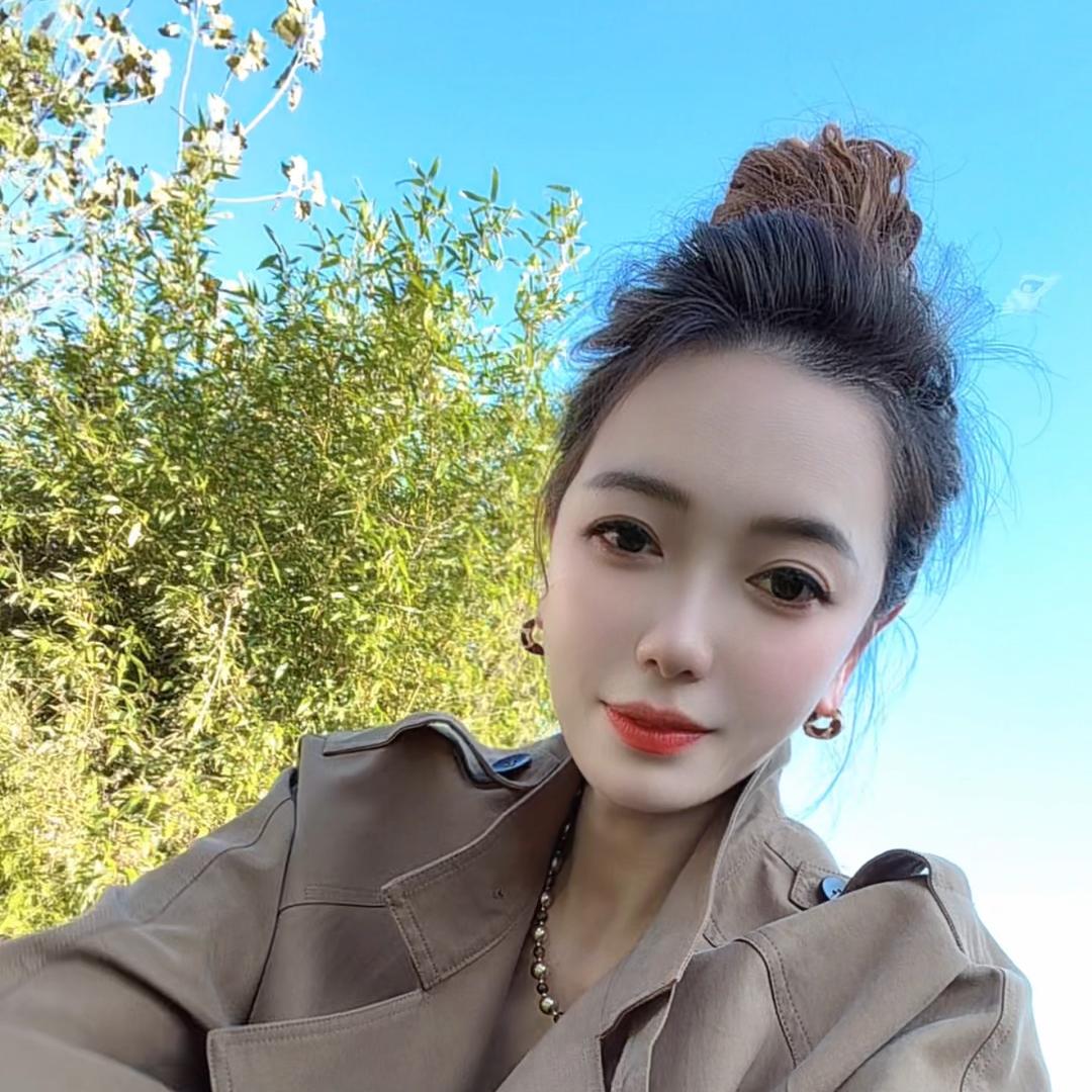 琴琴女装百搭授权号