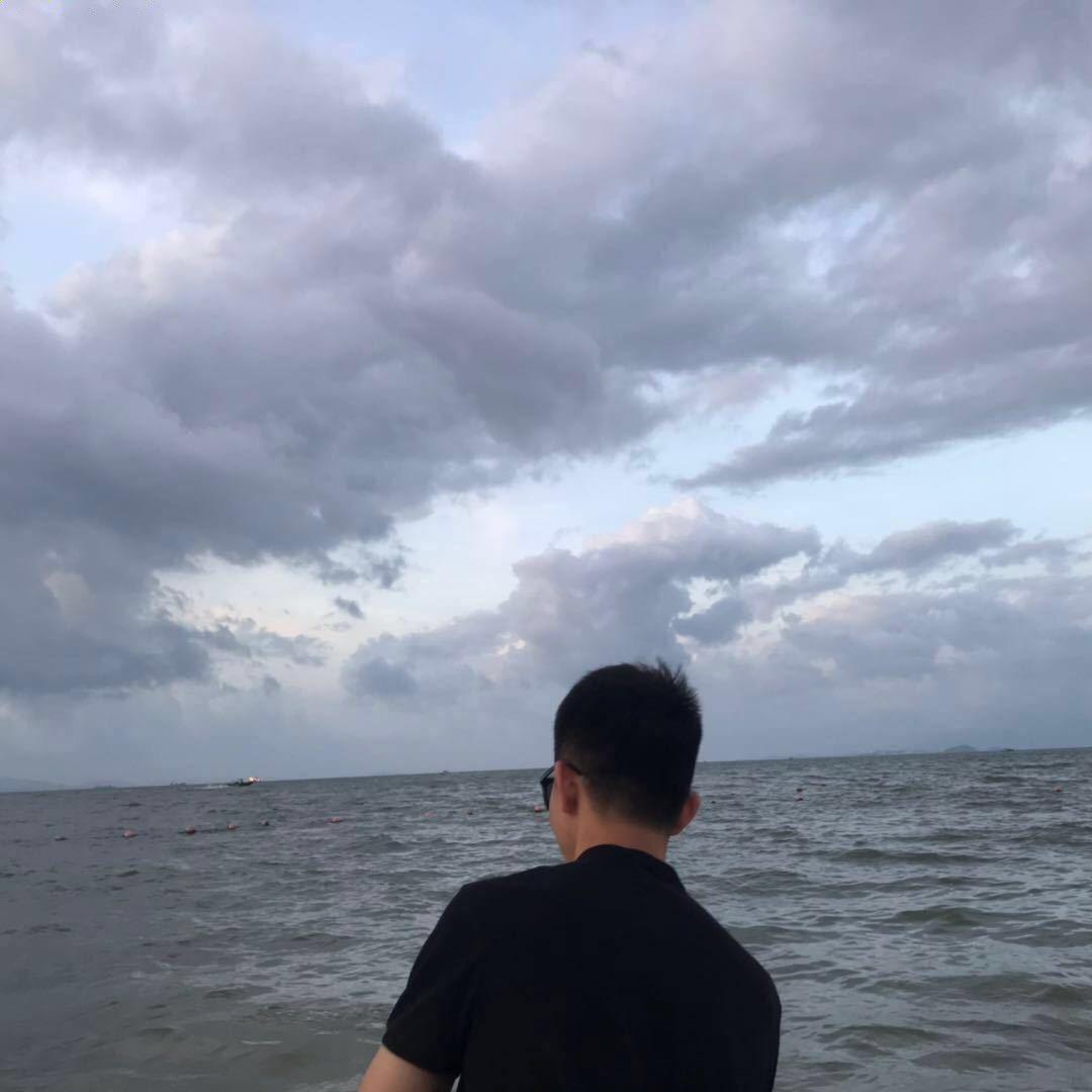 阿海数码