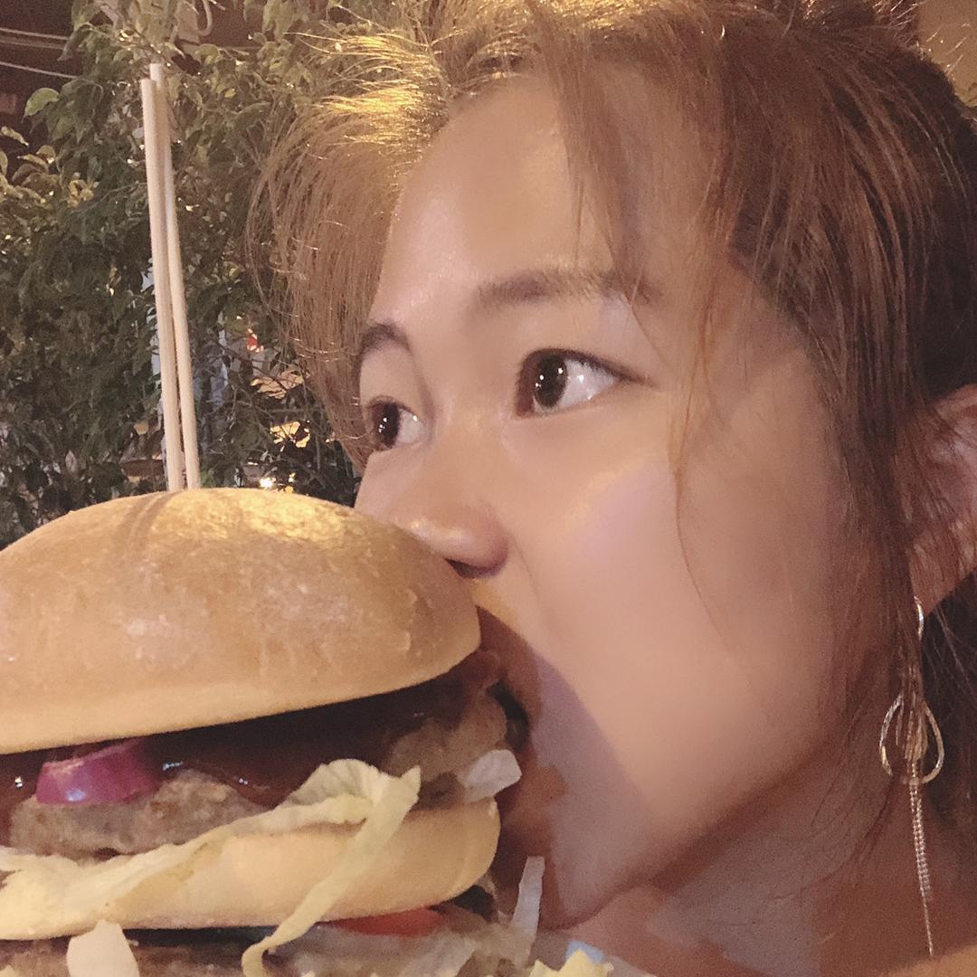 老夫就是、任性