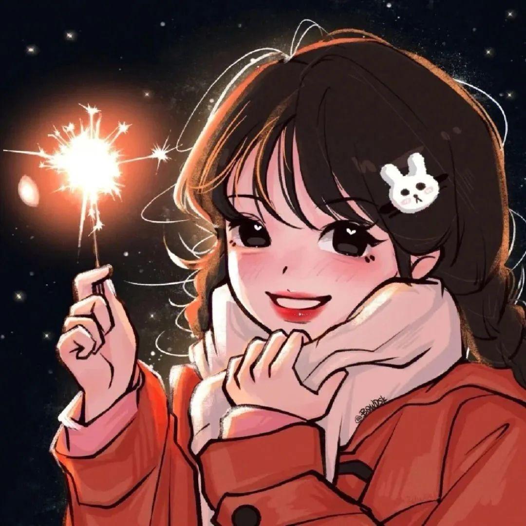 珠珠吖